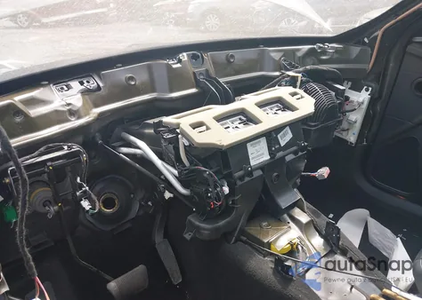 2022 Chrysler 300 S z USA, uszkodzony, nr VIN 2C3CCABT3NH107472